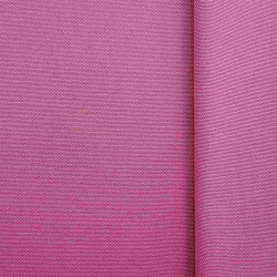 Universeller Dekostoff Nabucco pink