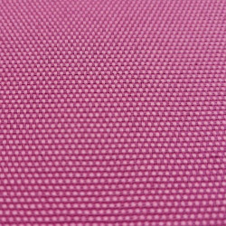 Einfarbiger Dekostoff Nabucco pink Detailbild