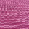 Einfarbiger Dekostoff Nabucco pink Detailbild