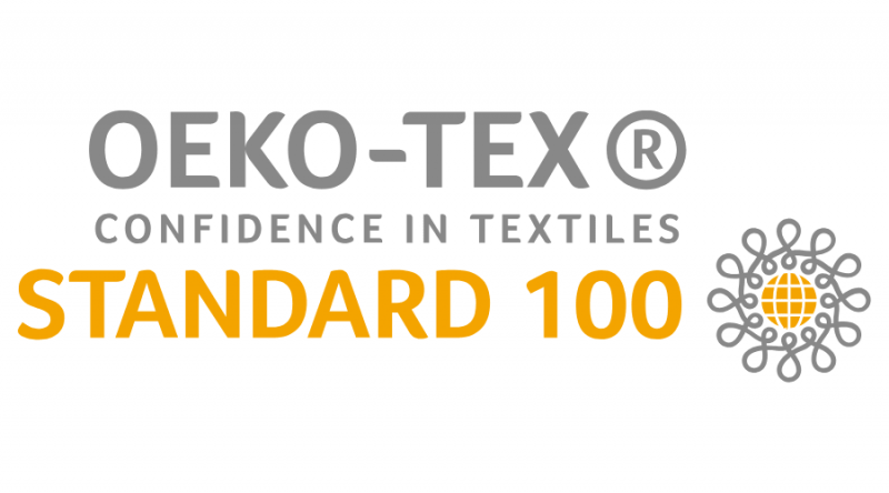 Öko-Tex Standard 100