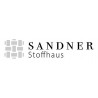 Sandner Stoffhaus