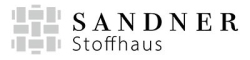 Sandner Stoffhaus