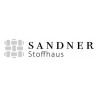 Sandner Stoffhaus